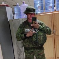 gamerjeremy12