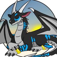 devlockdadragon