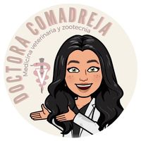 doctoracomadreja
