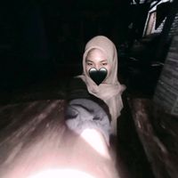 suara asli - ppiii༊: