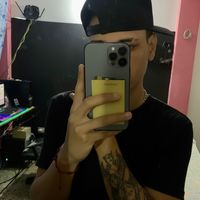 sonido original