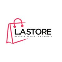 la_business_store