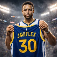 original sound - javiflexq