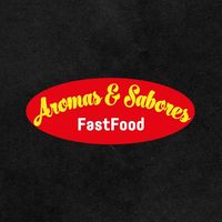 aromasysaborespy