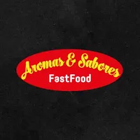 original sound - aromasysaborespy