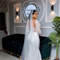 kadiatoudiallo5546