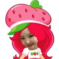 nayeonmibias68