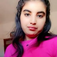ameni.est2