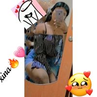 cjanyel13