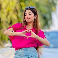 abeera__khaan