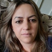 user522594171joelmabenhu