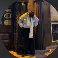 خلصن عيوني بجي