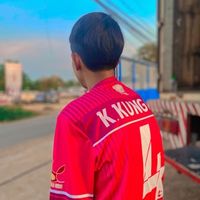 kung_kt_17y