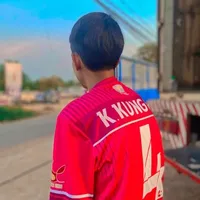 original sound - kung_kt_17y