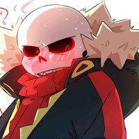 fellsanscrybaberversion