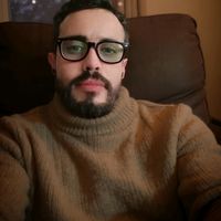 hicham_chouiba