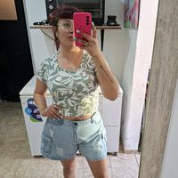 veronicaseron402