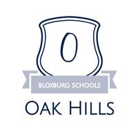 .oak.hills.university