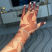 sabrinaa_henna