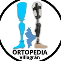 ortopediavillagran_