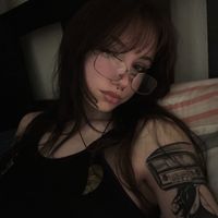kk_2822