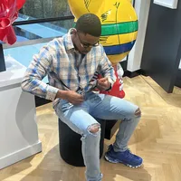 original sound - t.champ_