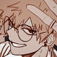 strawberry__bnha
