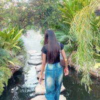សំឡេងដើម - Nich