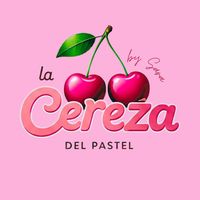 lacerezadelpastel.bysara