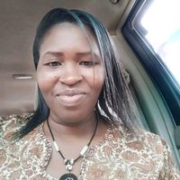 marywanjiruofficia