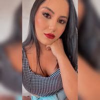 gabrielamoreirabst