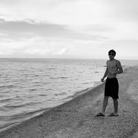 оригинальный звук