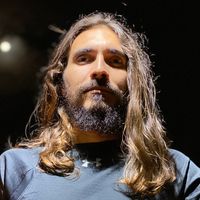 jesusrunner90