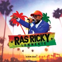 rickyrasdesseychelles