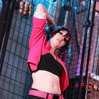 little.bitz_cosplays