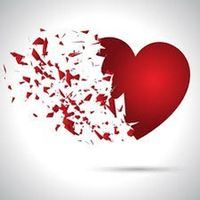 cicatrices_de_amor