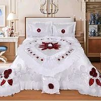 bedsheet.collection