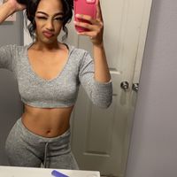 niah.dreamz