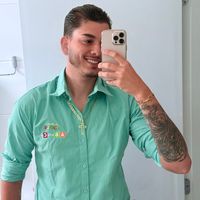 igoraguiarbarbosa