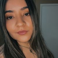 _chaparrita03