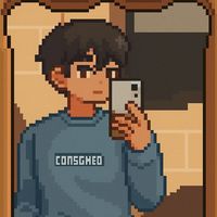 soymiguel_502