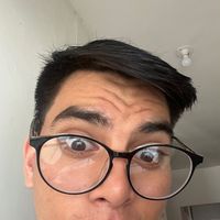 bryanguchi