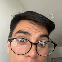 original sound - bryanguchi