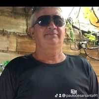 paulocesarsanta91