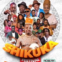 umunule