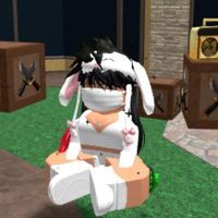 .rblxlovinq
