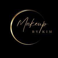 makeupbykim31