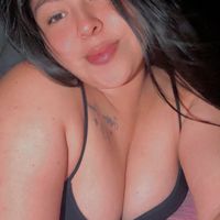 yami_sagastume0