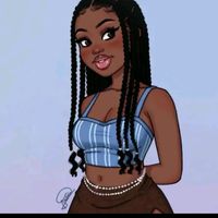 ayele.atayi