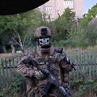 vladimir__evgenevich